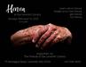 Henna with Carolyn Roust