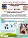 Storytelling Neighborhood Workshop for Children