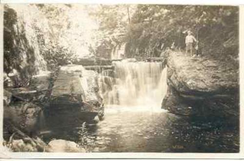 Historic Images